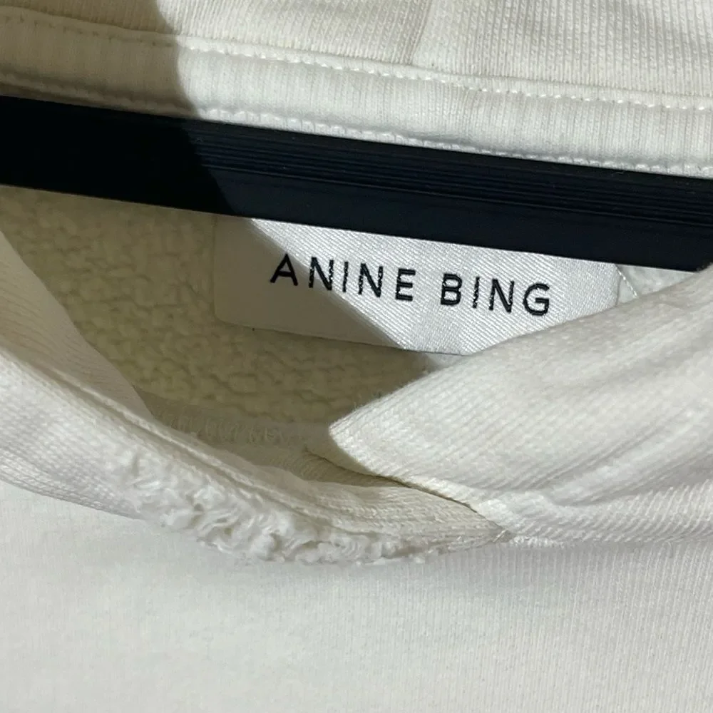 Sold  - Picture 3 of 7